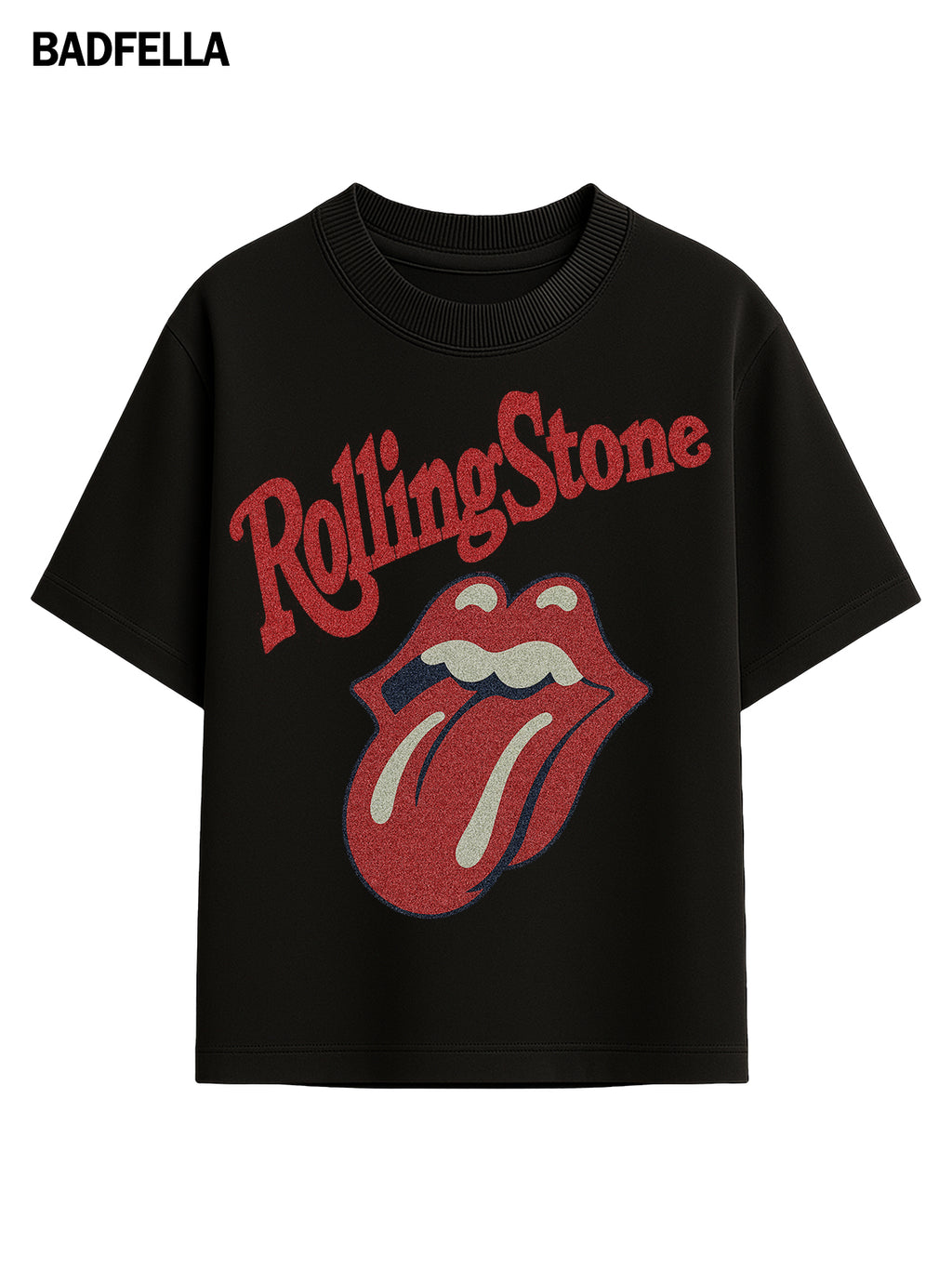 Rolling Stone Limited Edition