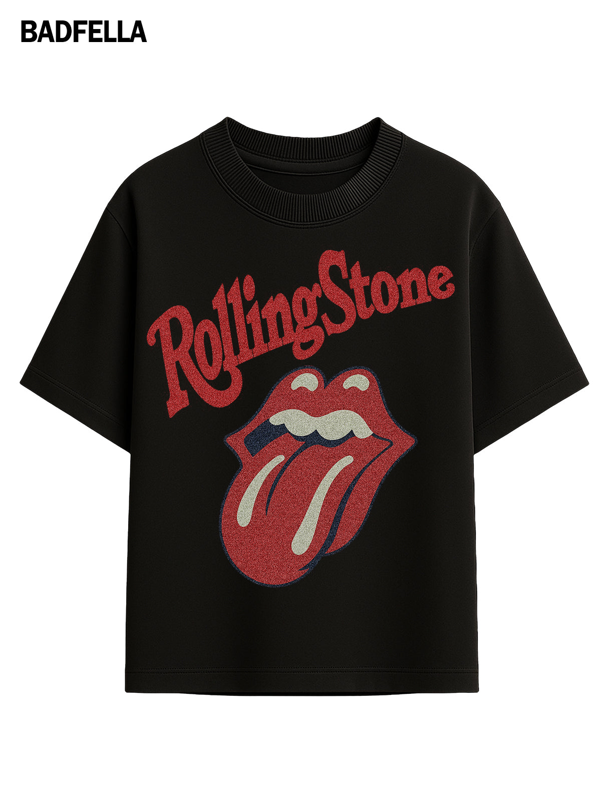 Rolling Stone Limited Edition
