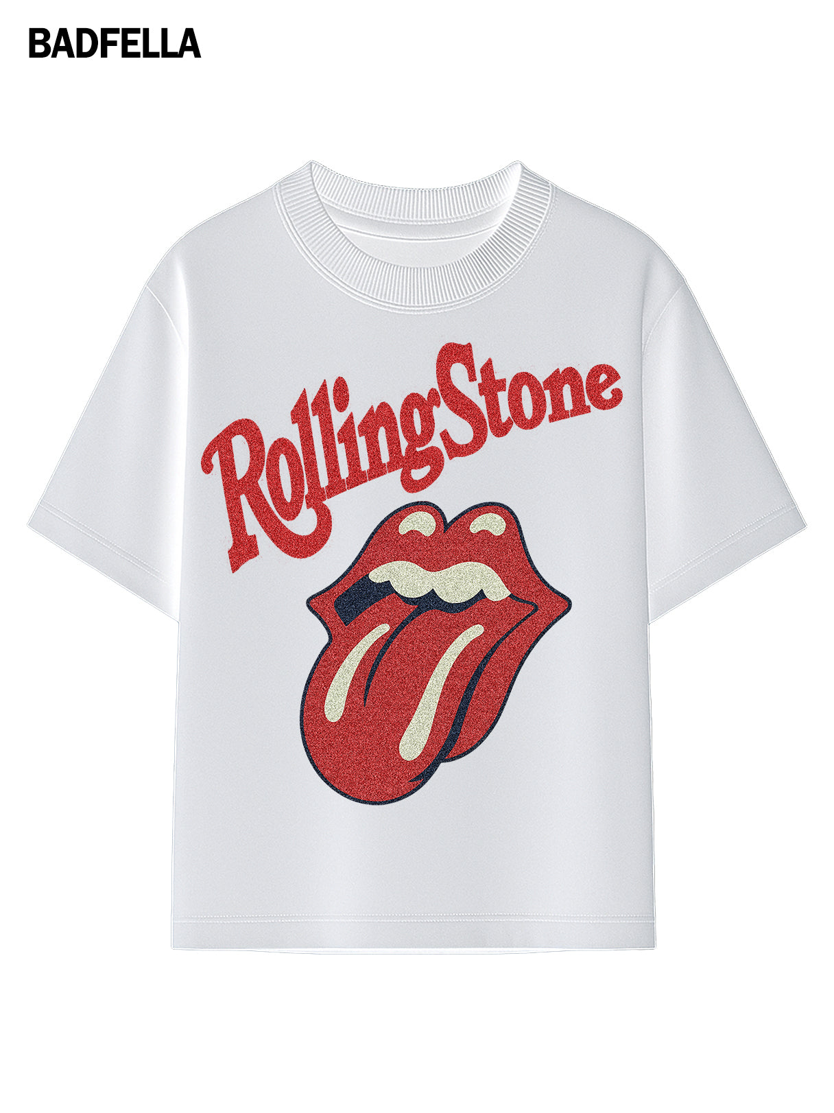 Rolling Stone Limited Edition