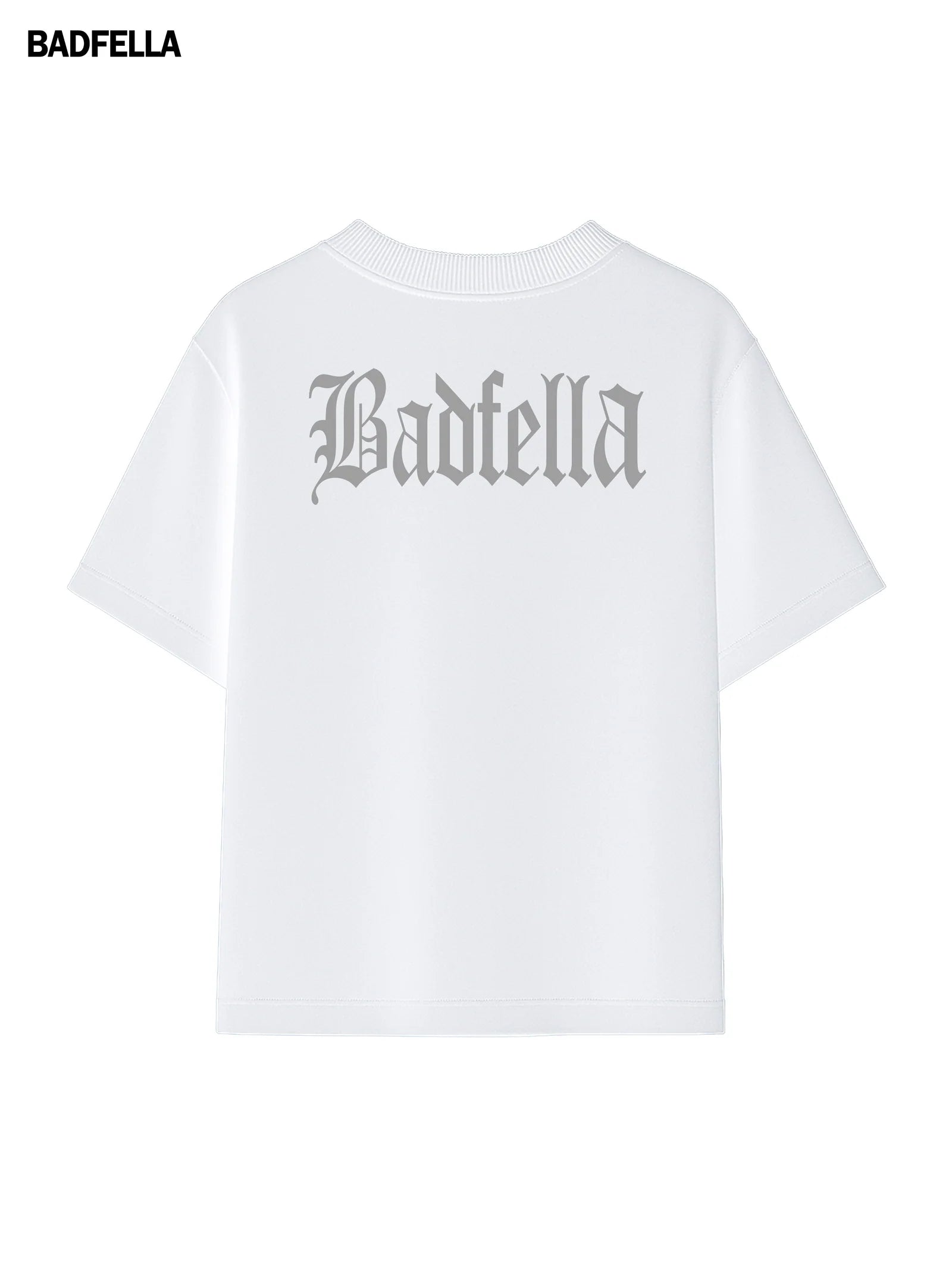 Make Delhi Safe Again