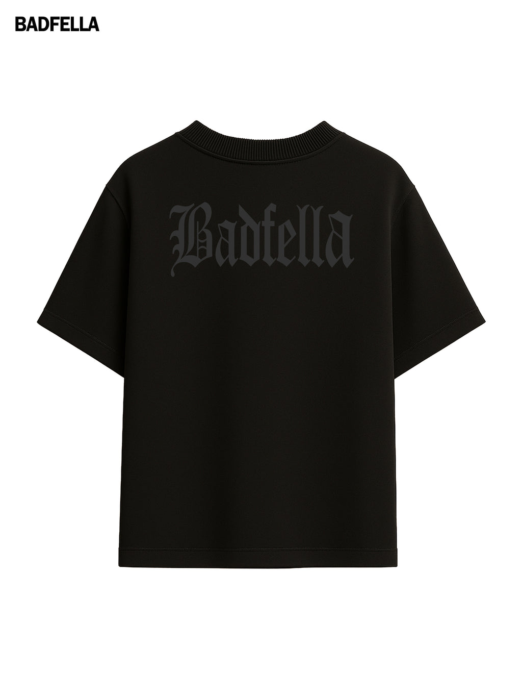 Dead Poet Society Tee