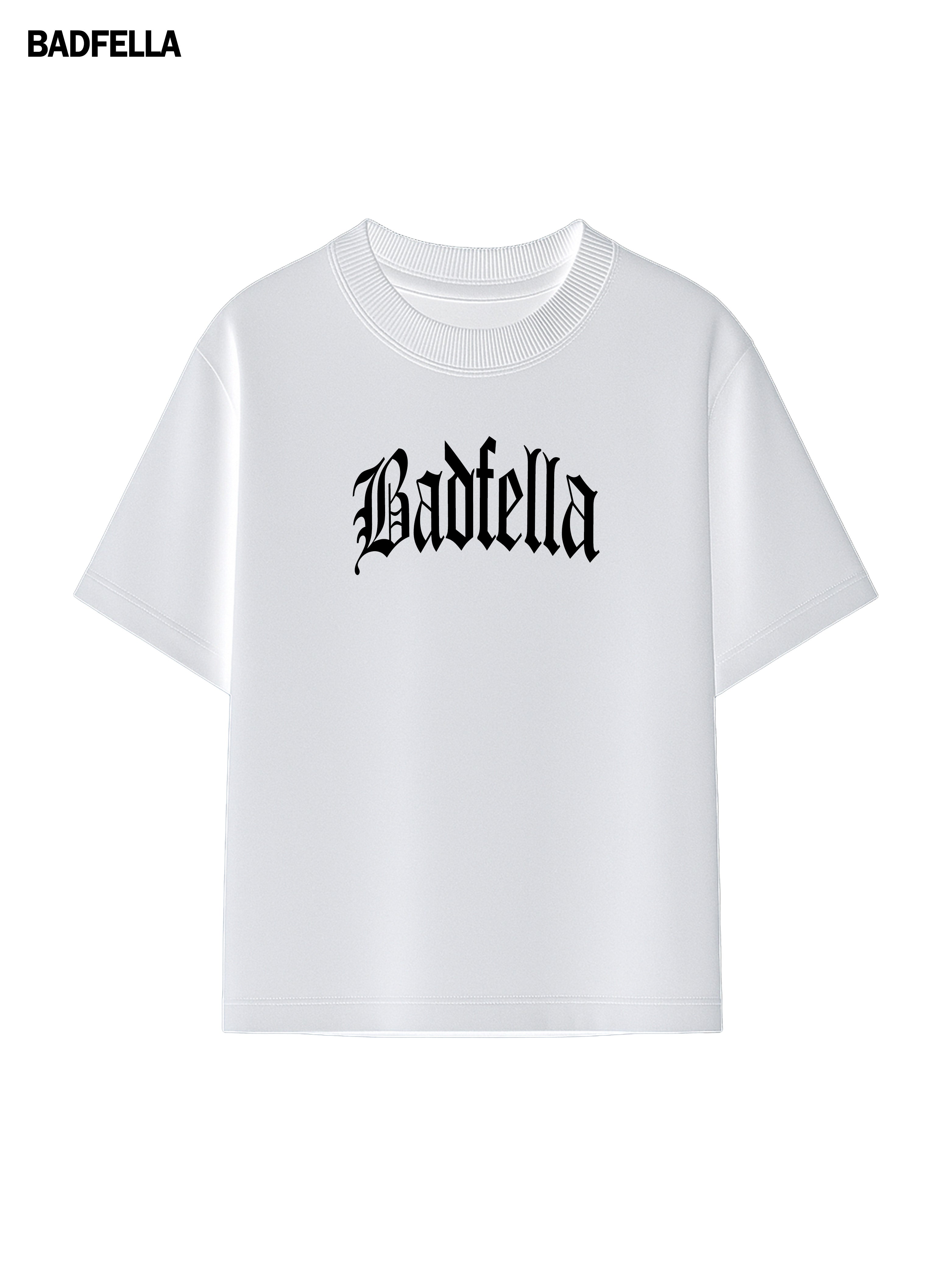 GOAT X Lionel Messi Tee