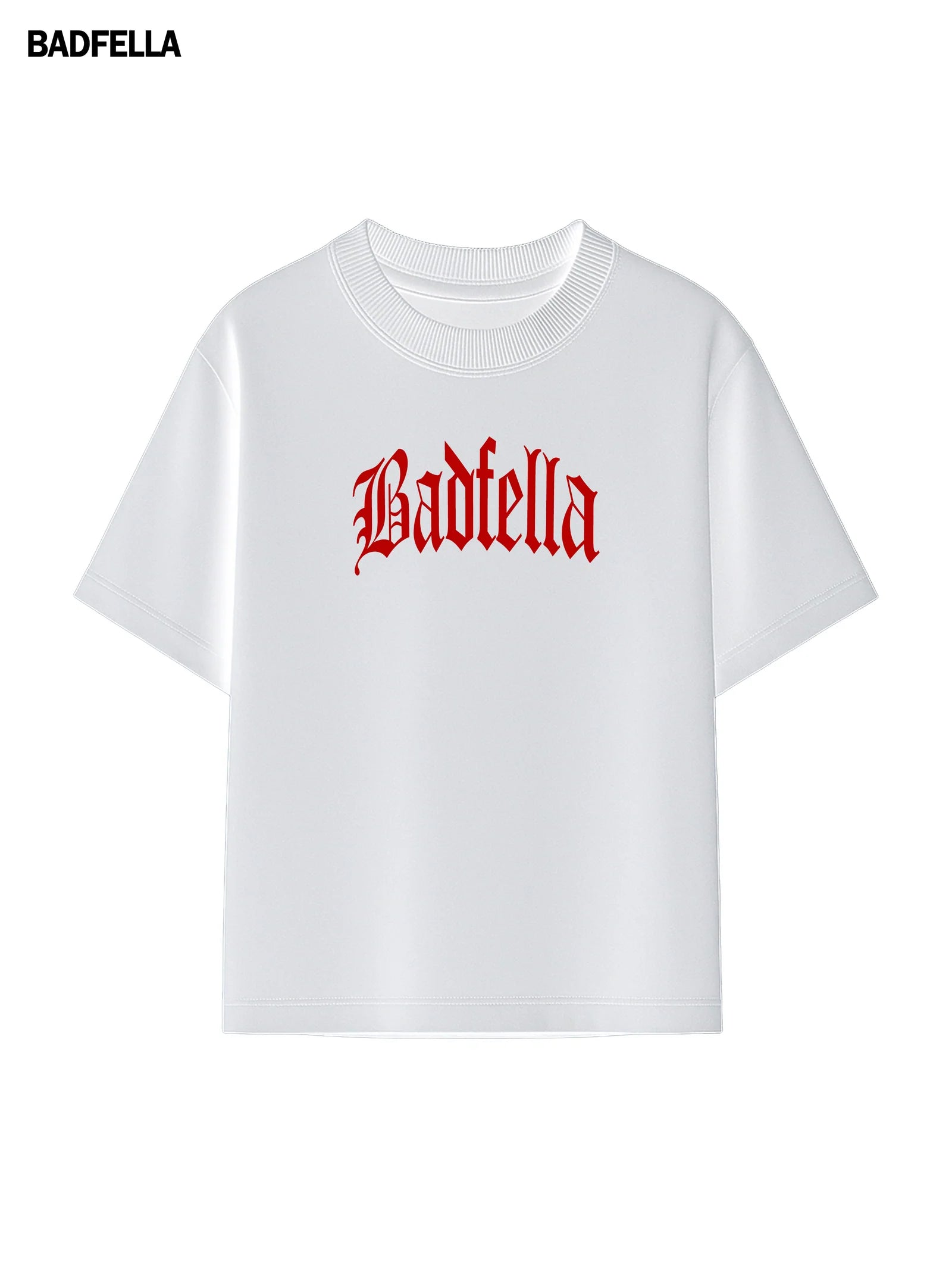 I told chatGPT about you