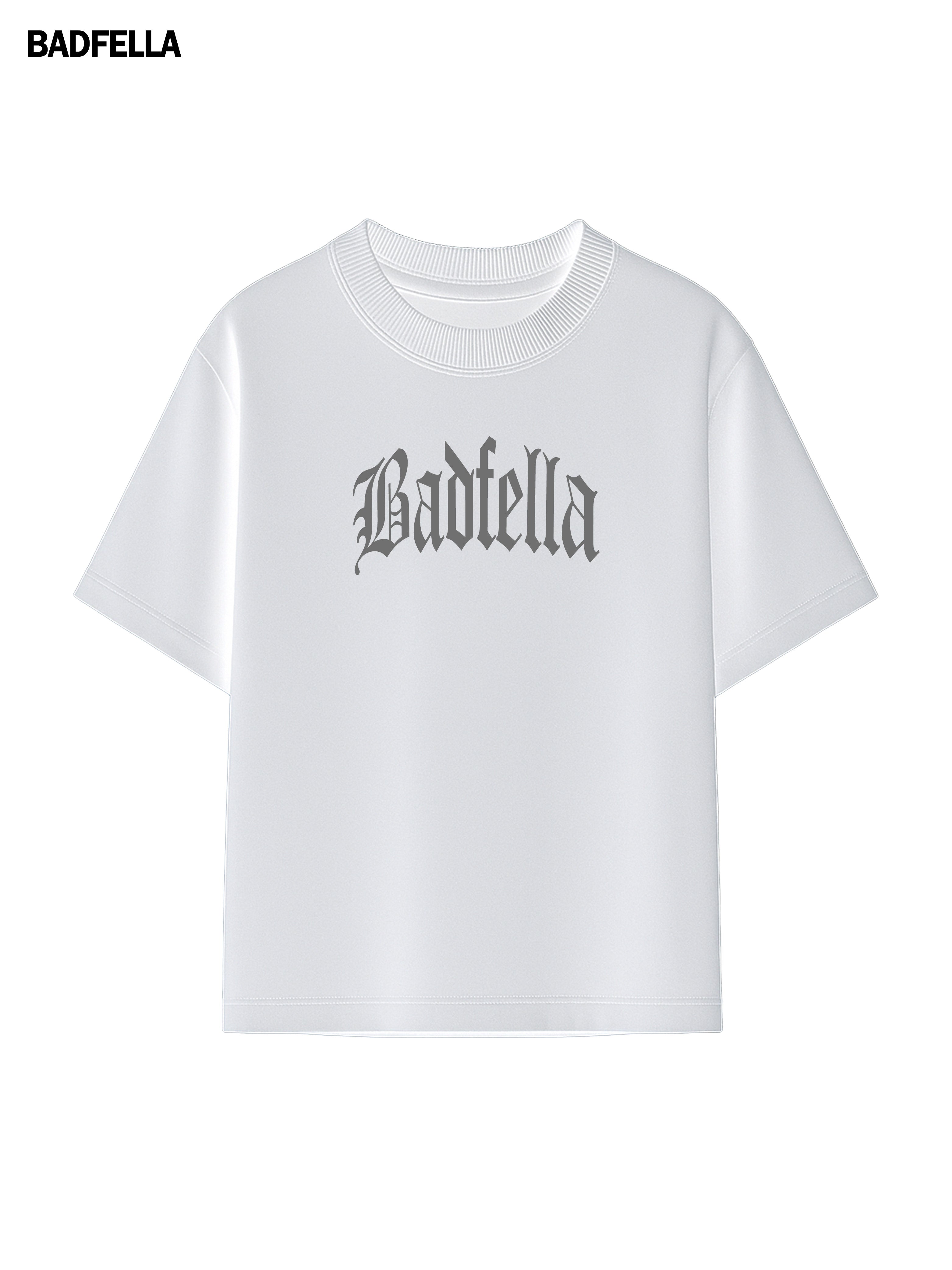 Delhi >> Paris Limited Edition Tee