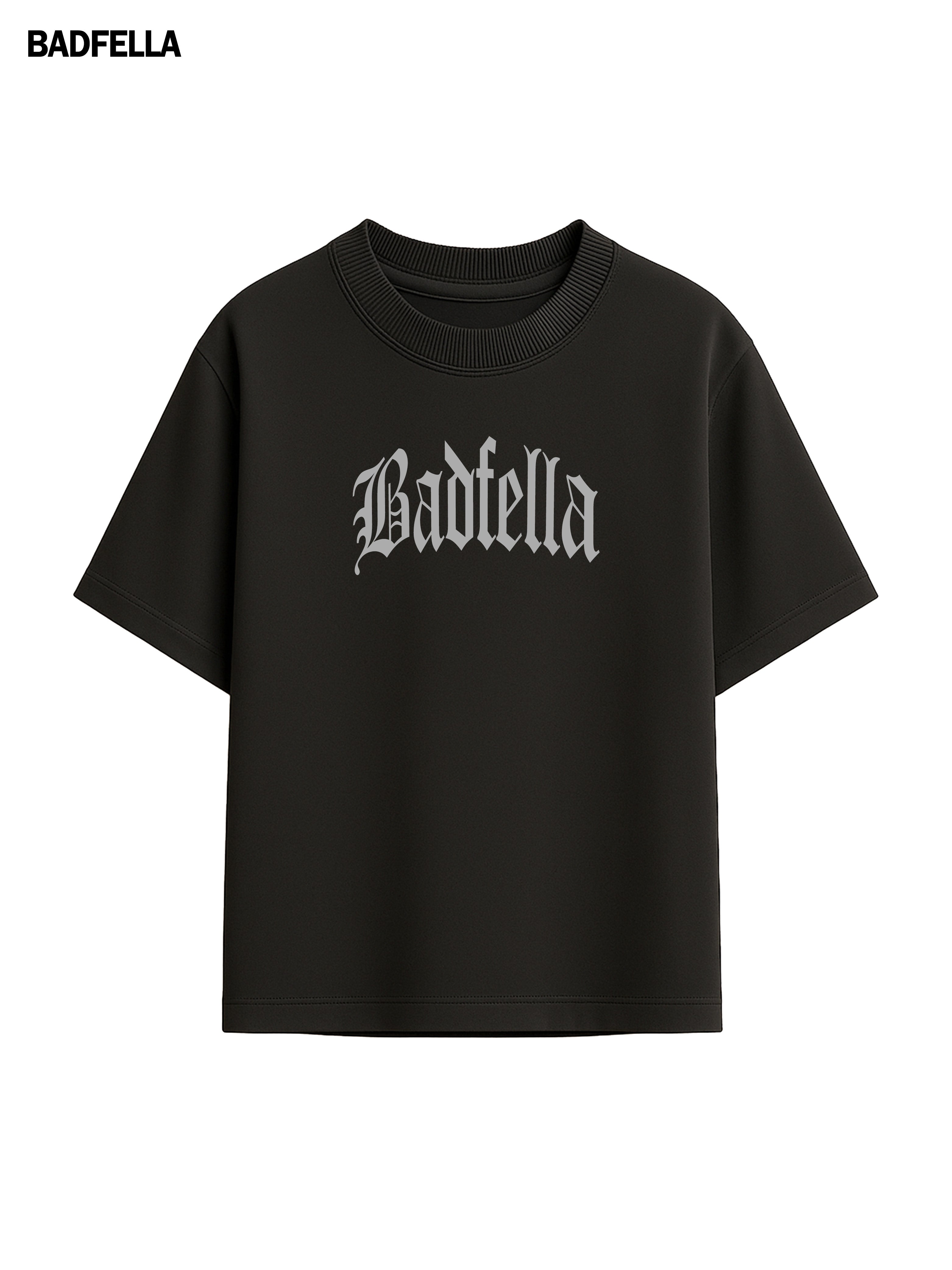 Delhi >> Paris Limited Edition Tee