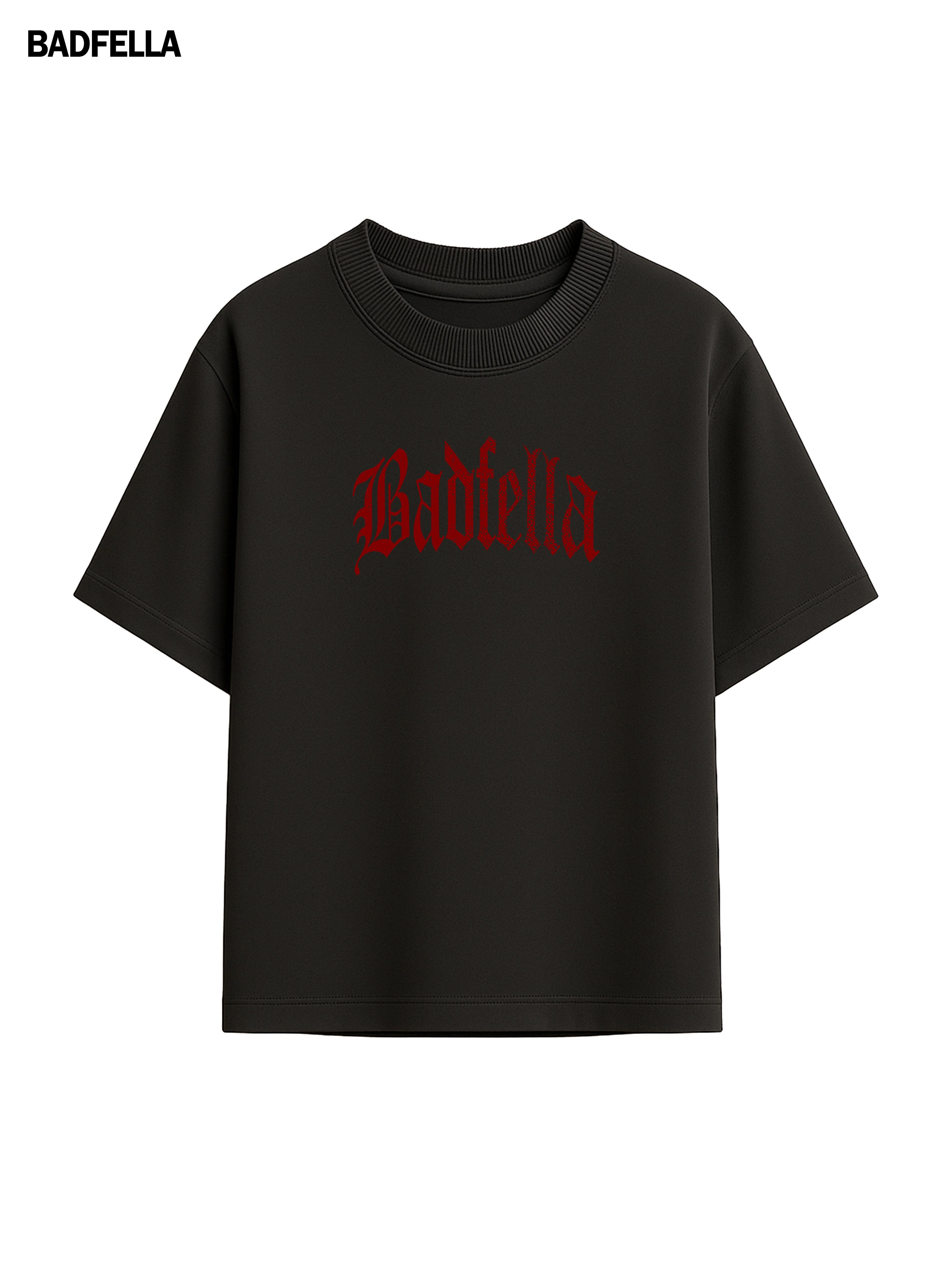 Born In Delhi Limited Edition Tee