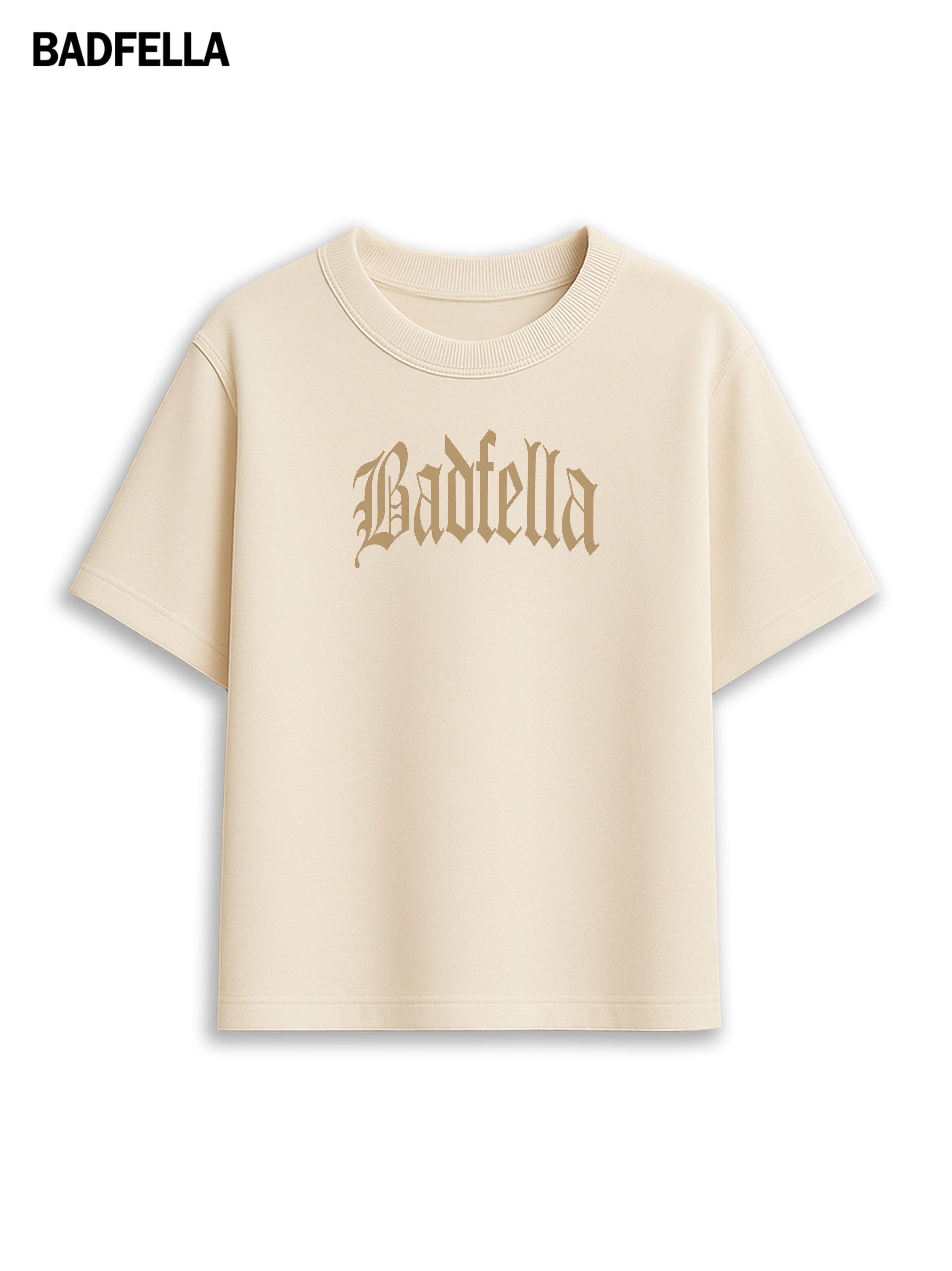 Mentally Unfit, Split Personality (Eminem X Billie Eilish) Tee