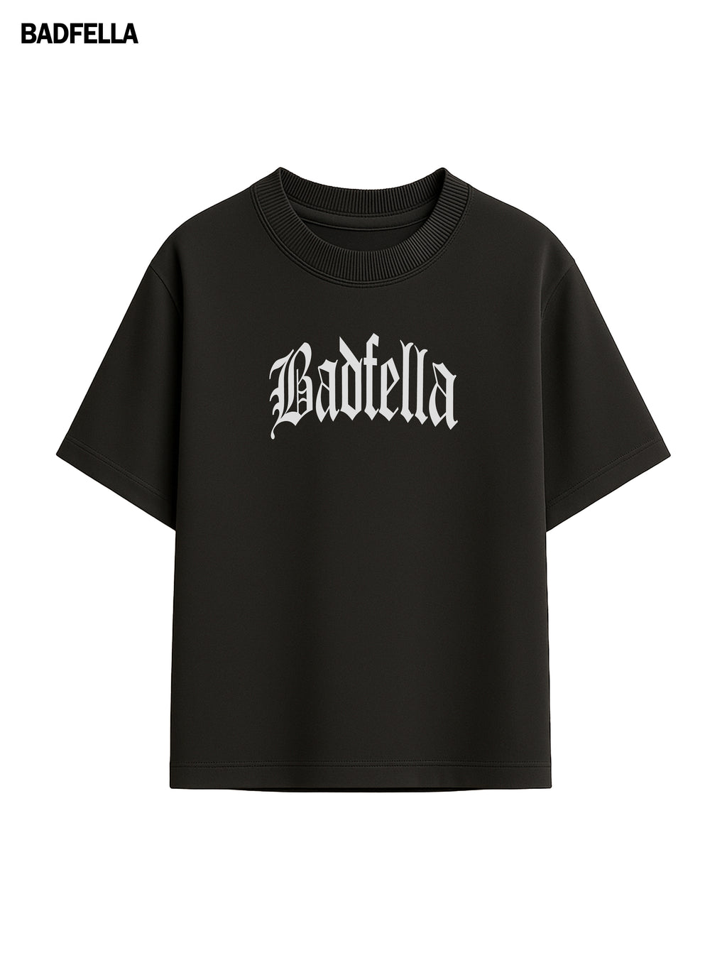 GOAT X Lionel Messi Tee