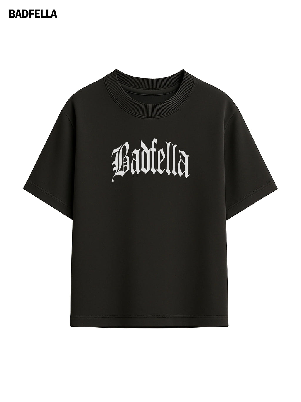 Ghosting is My Love Language