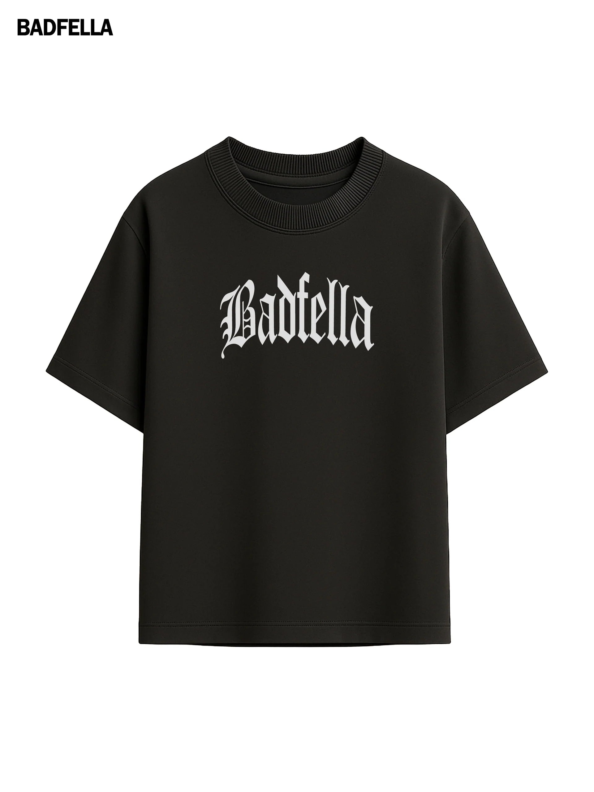 Ghosting is My Love Language