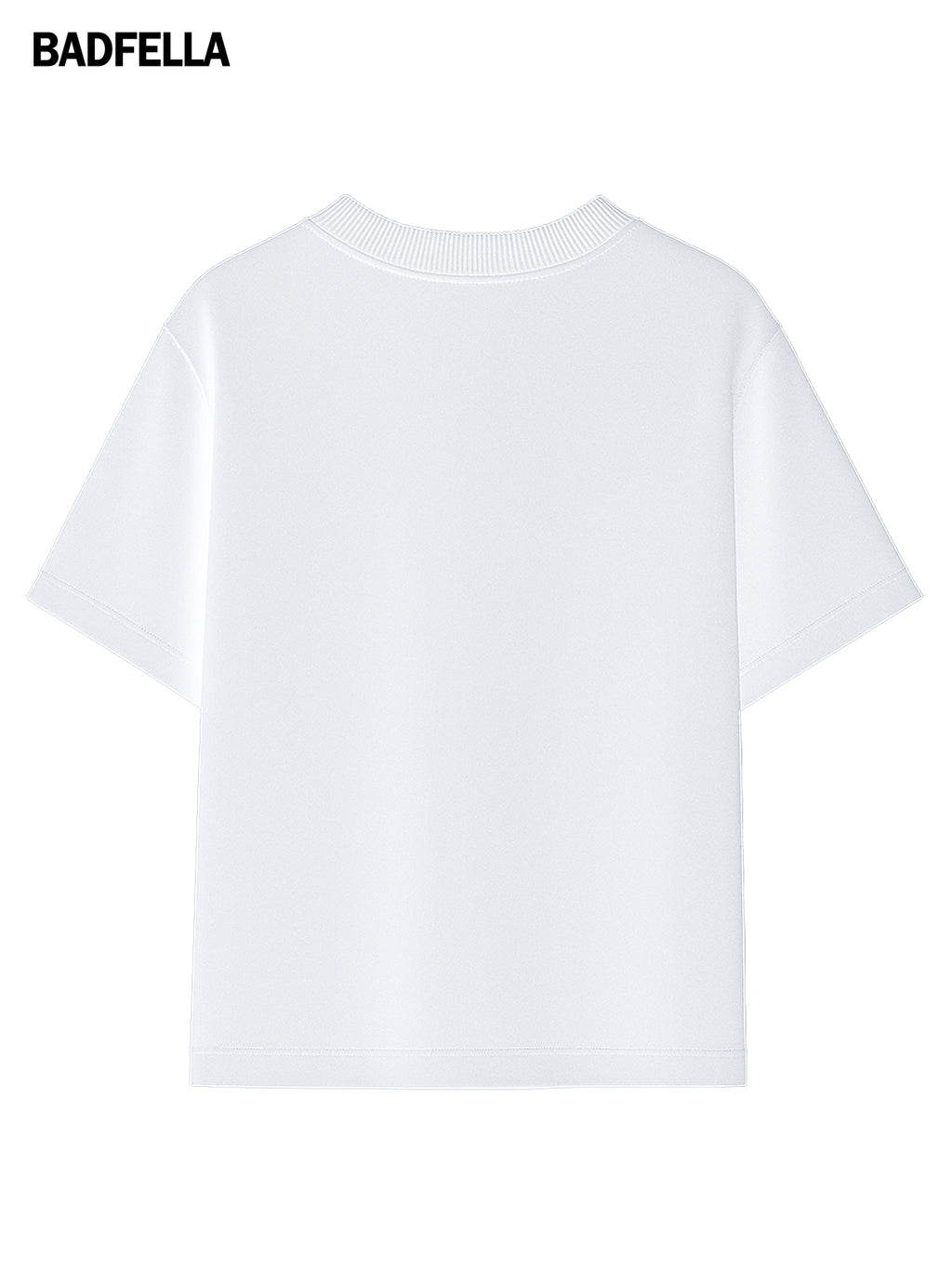 EMINEM The Face Tee