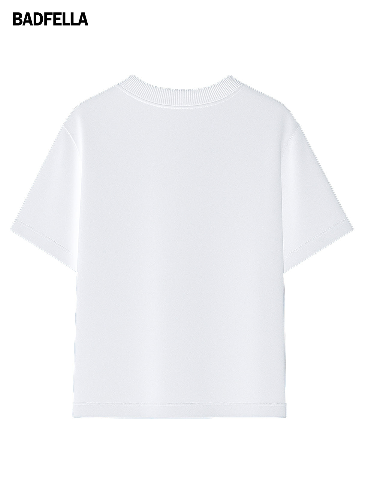 EMINEM The Face Tee